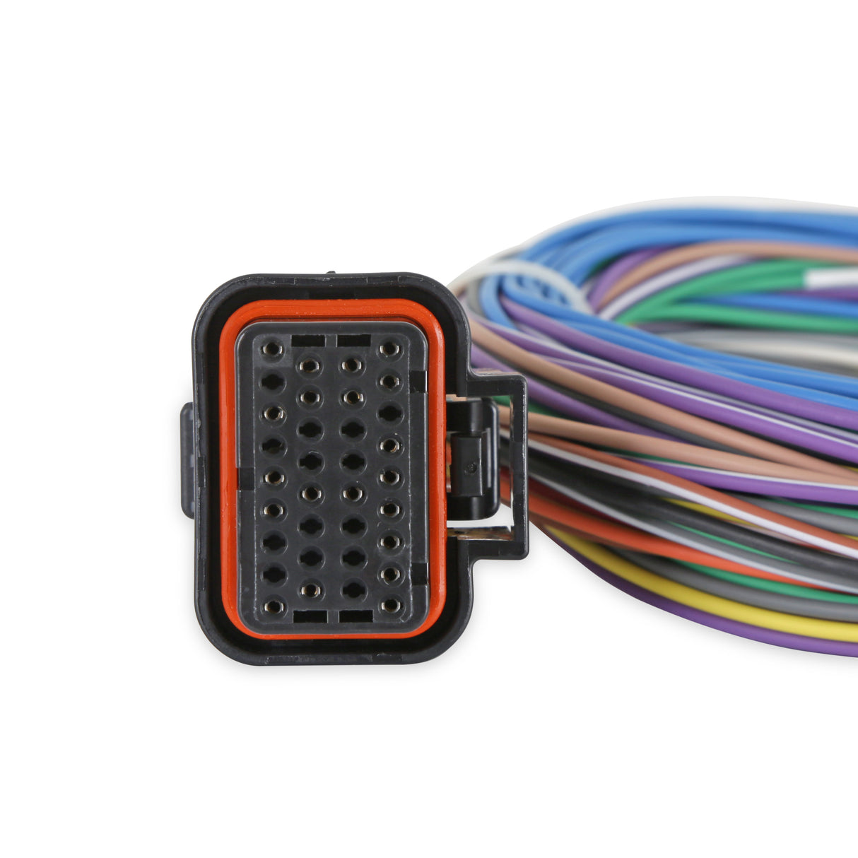 Racepak IQ3S STREET DASH - 250-DS-IQ3S