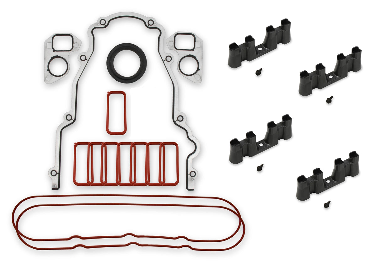 Mr Gasket Cam Change Gasket Kit - 61010G