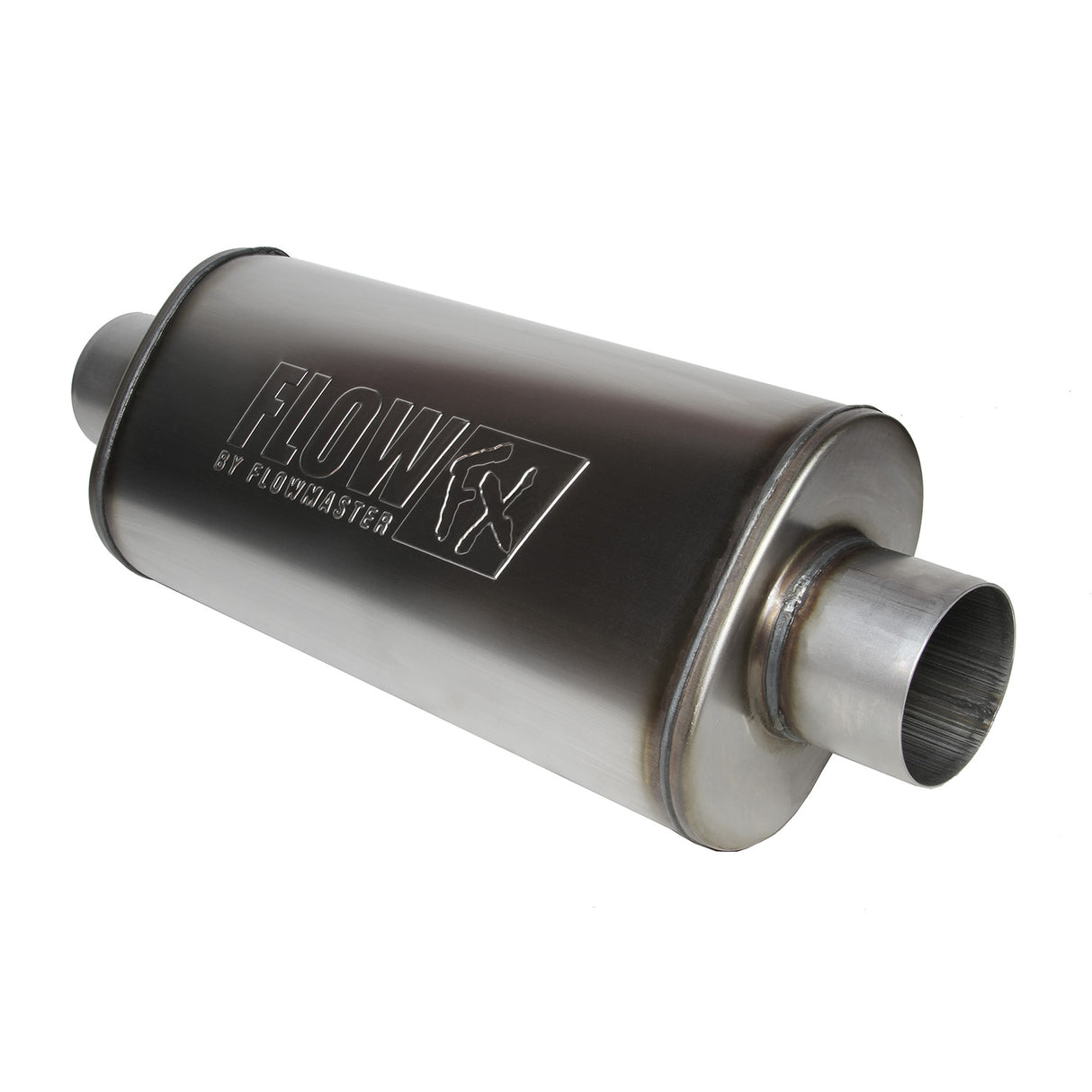 Flowmaster Flow FX Muffler - 74151