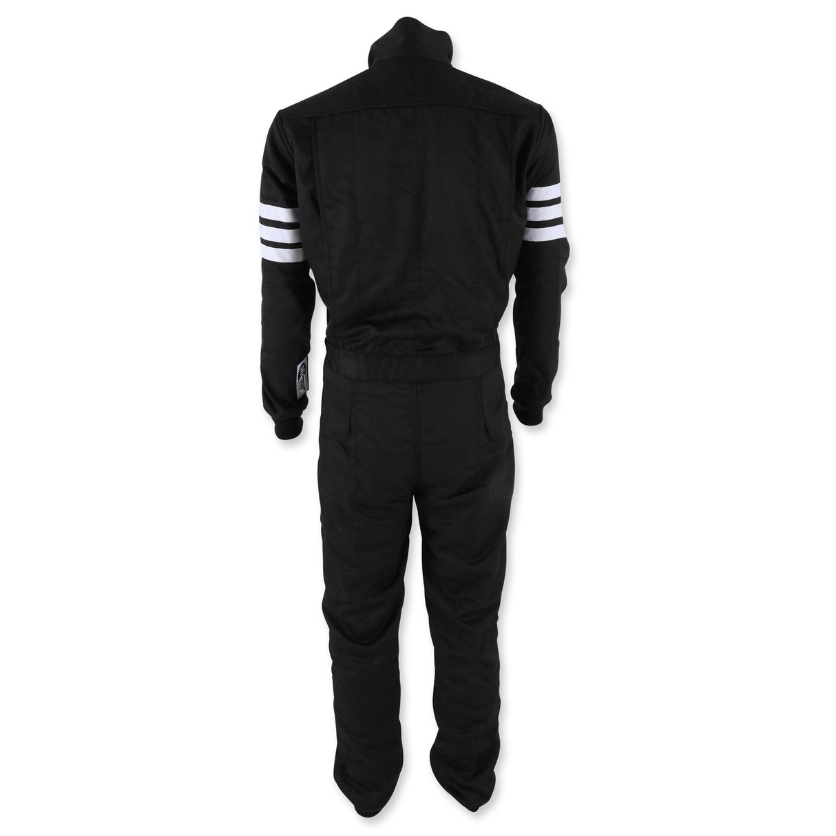 Simpson CLASSIC SFI 5 SUIT BLACK - SM - C402111