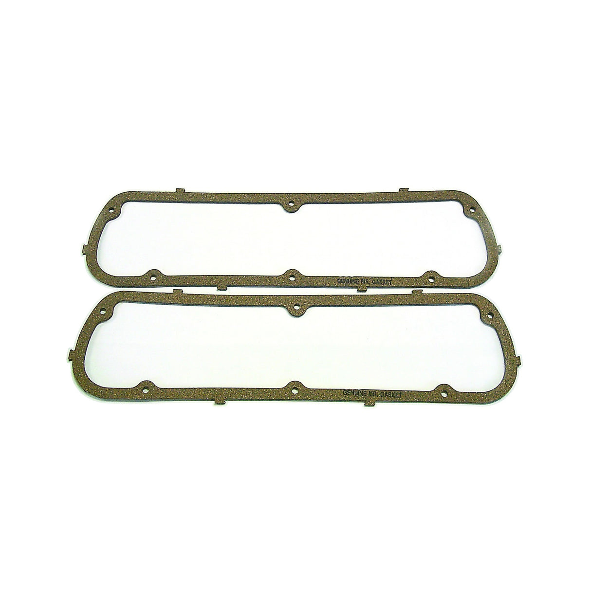 Mr Gasket Performance Valve Cover Gaskets - 276