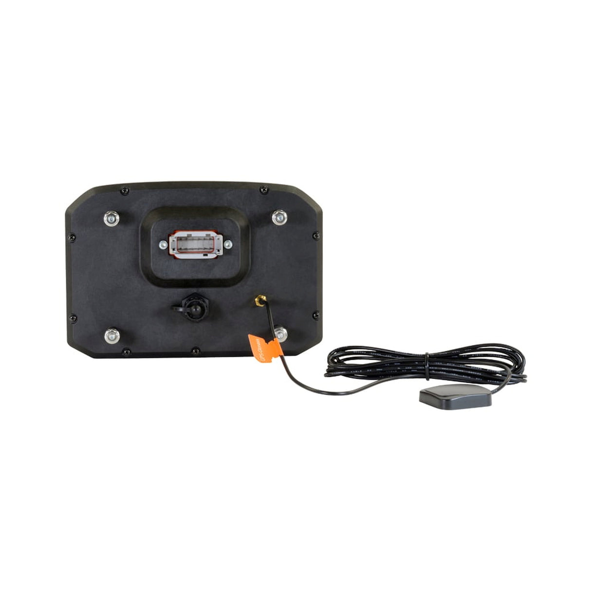 AEM CD-7 Carbon Non-Logging/ Non-GPS Display - 30-5700