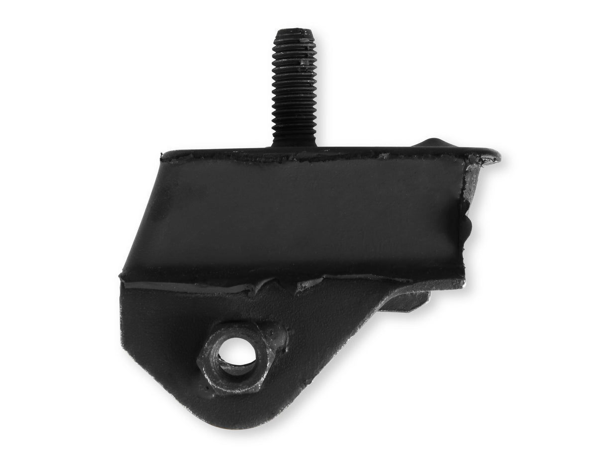 Lakewood Engine Mount - Mopar - 24096LKW
