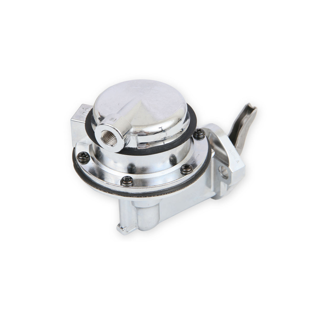 Mr Gasket 110 GPH Mechanical Fuel Pump - 7722MRG