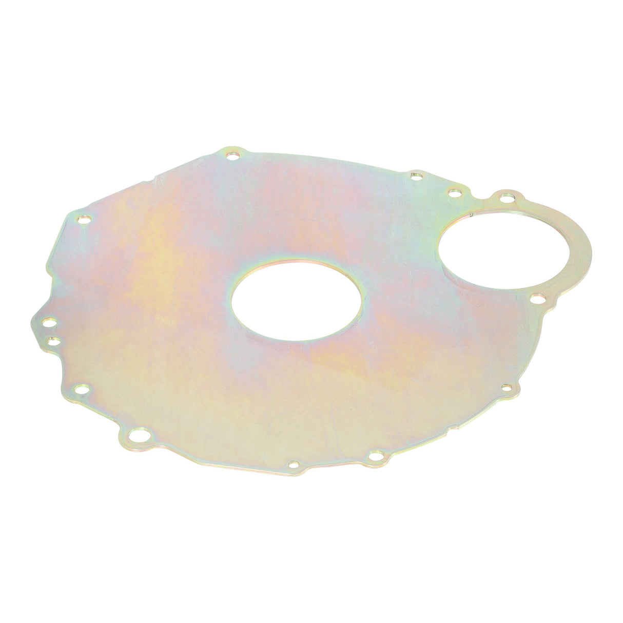 Quick Time Bellhousing - Small Block Ford - RM-6062