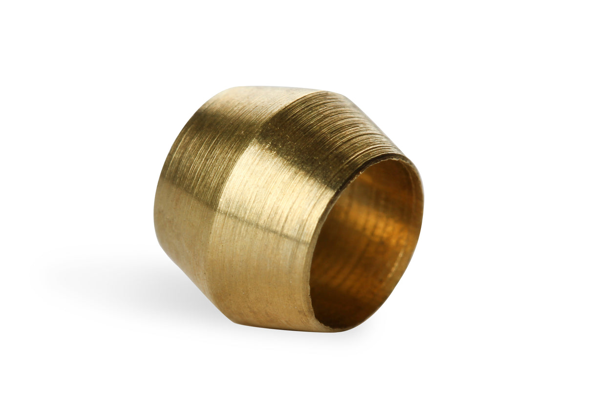 NOS Compression Fitting - 16445NOS