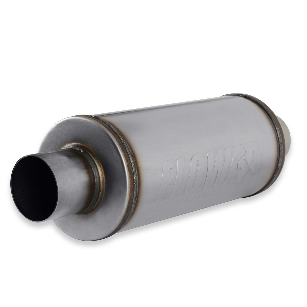 Flowmaster Flow FX Muffler - 72619
