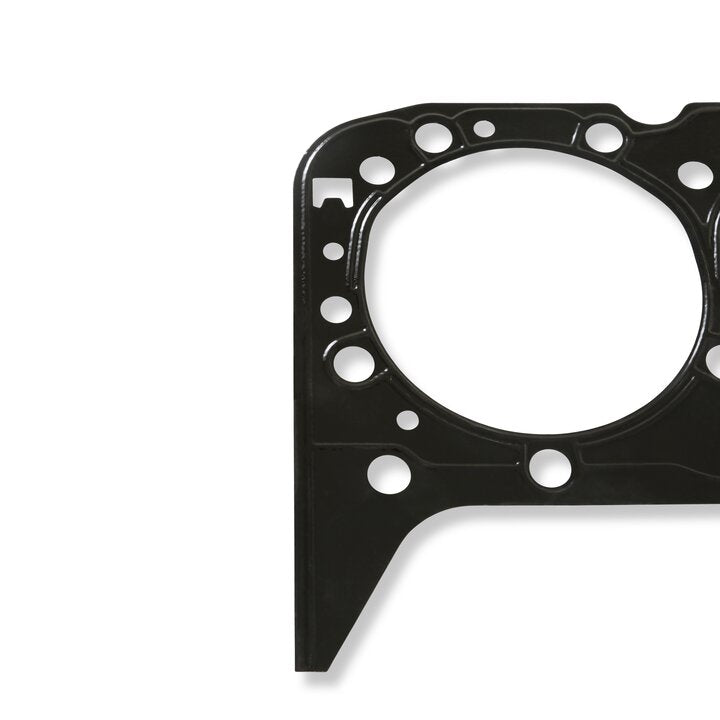 Mr Gasket Steel Shim Head Gasket - 1130G