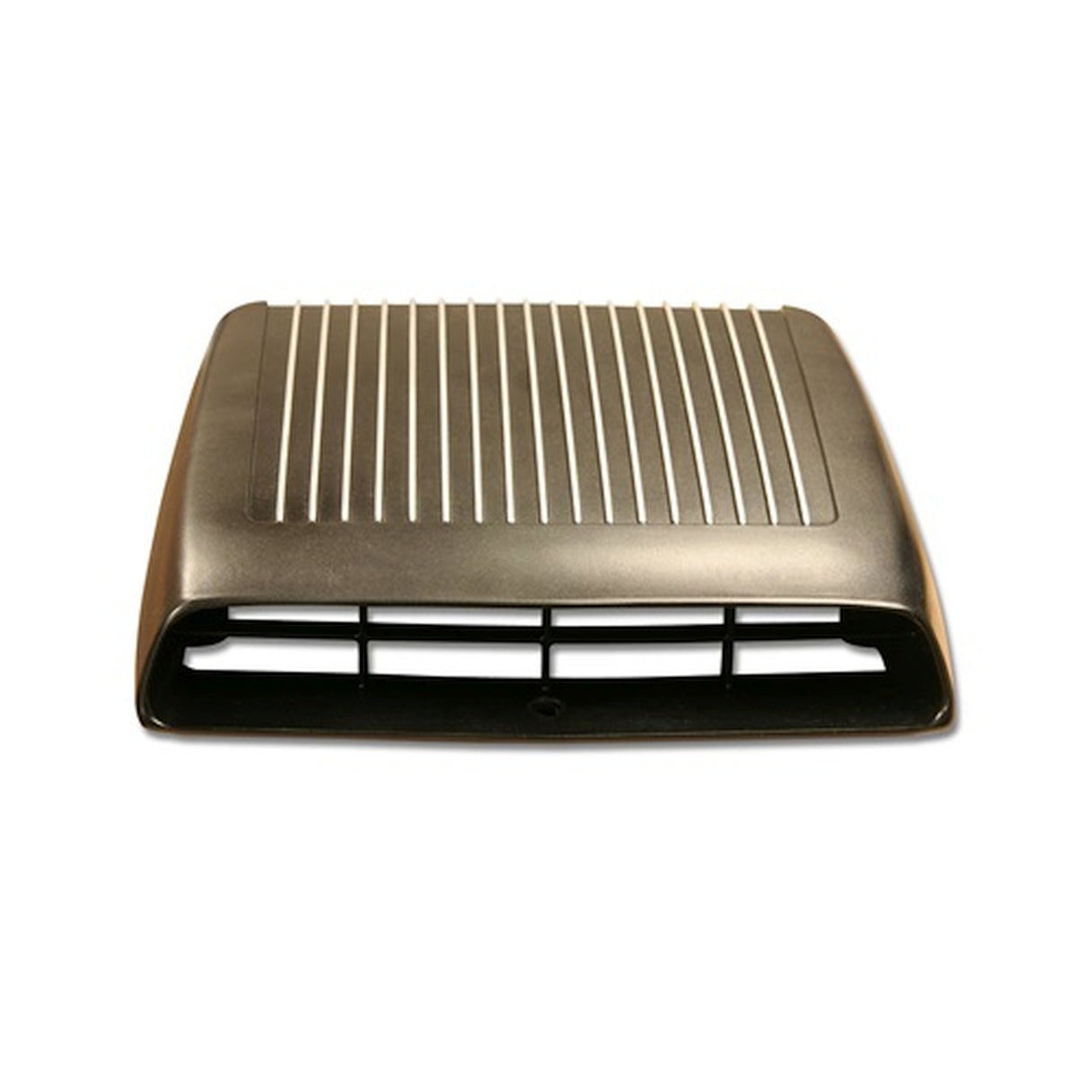 Scott Drake 69-70 Shaker top scoop (alloy) - C9ZF-9B634