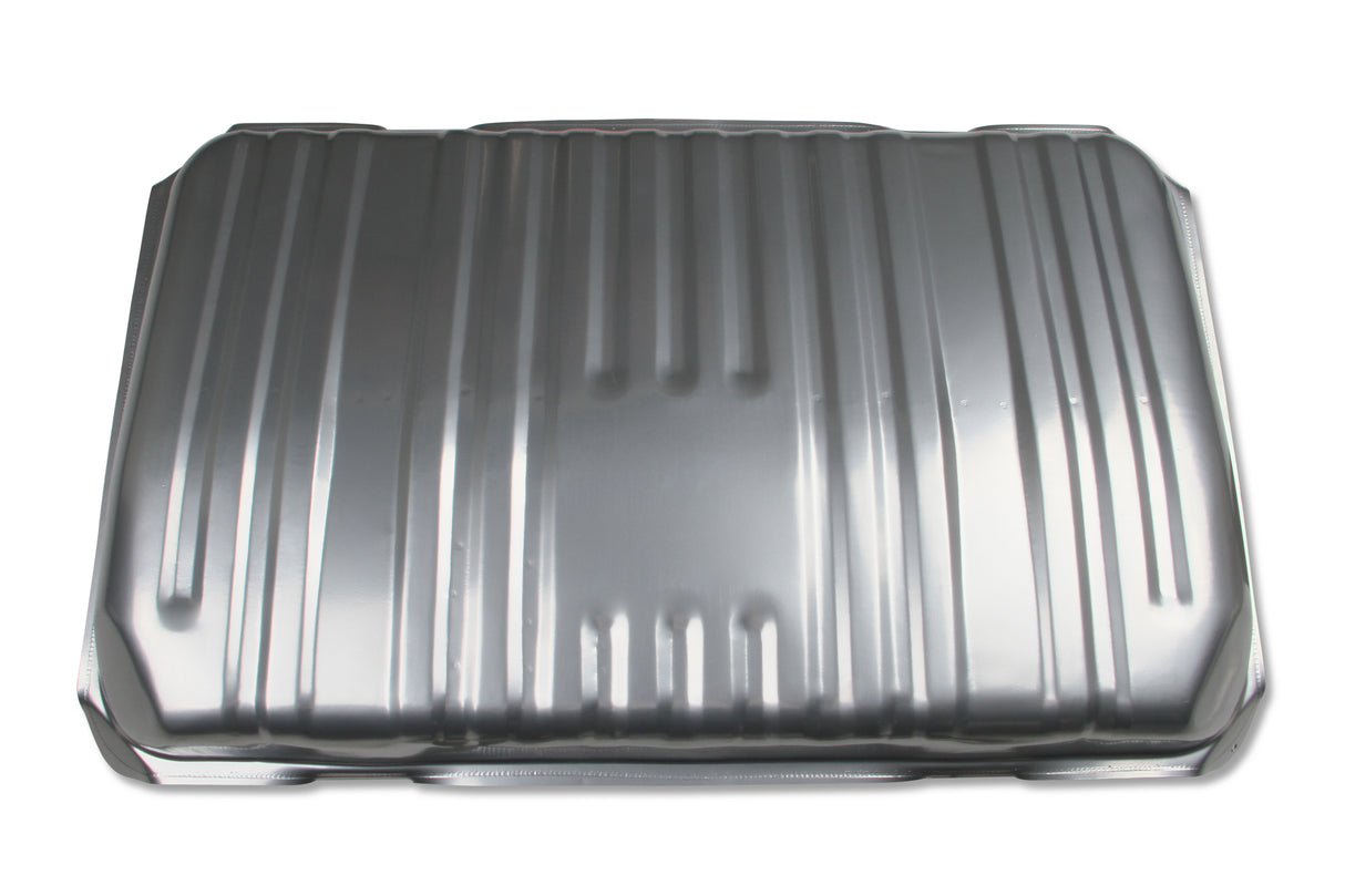 Holley 19-107 Sniper EFI Fuel Tank System 255 LPH