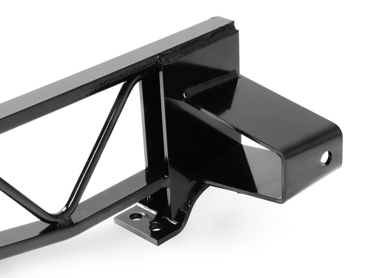 Lakewood Ladder Bars - 1965-1972 GM A-Body - Bolt-on - 20460