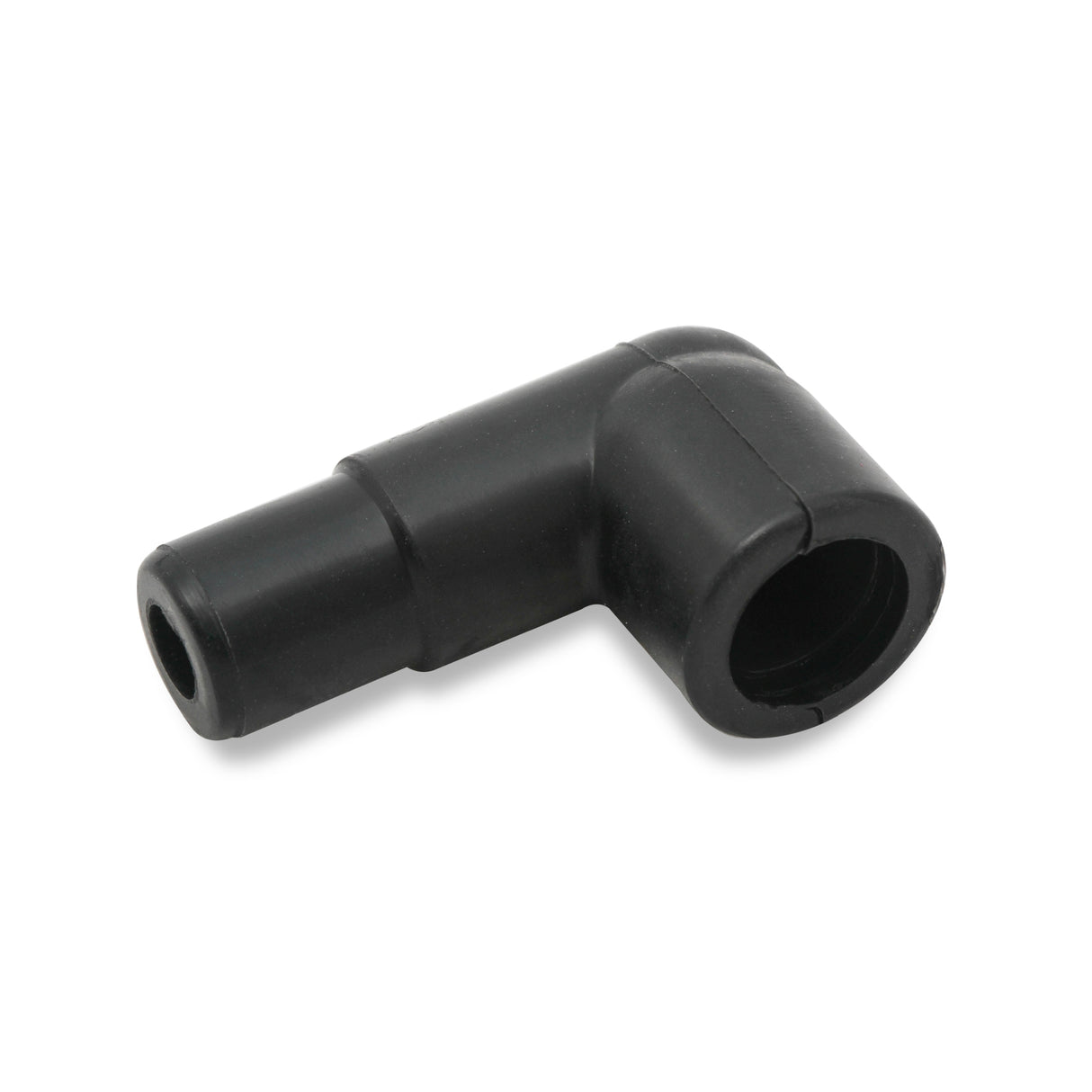 Mallory PSW 90° Univ. Wire Set - 937
