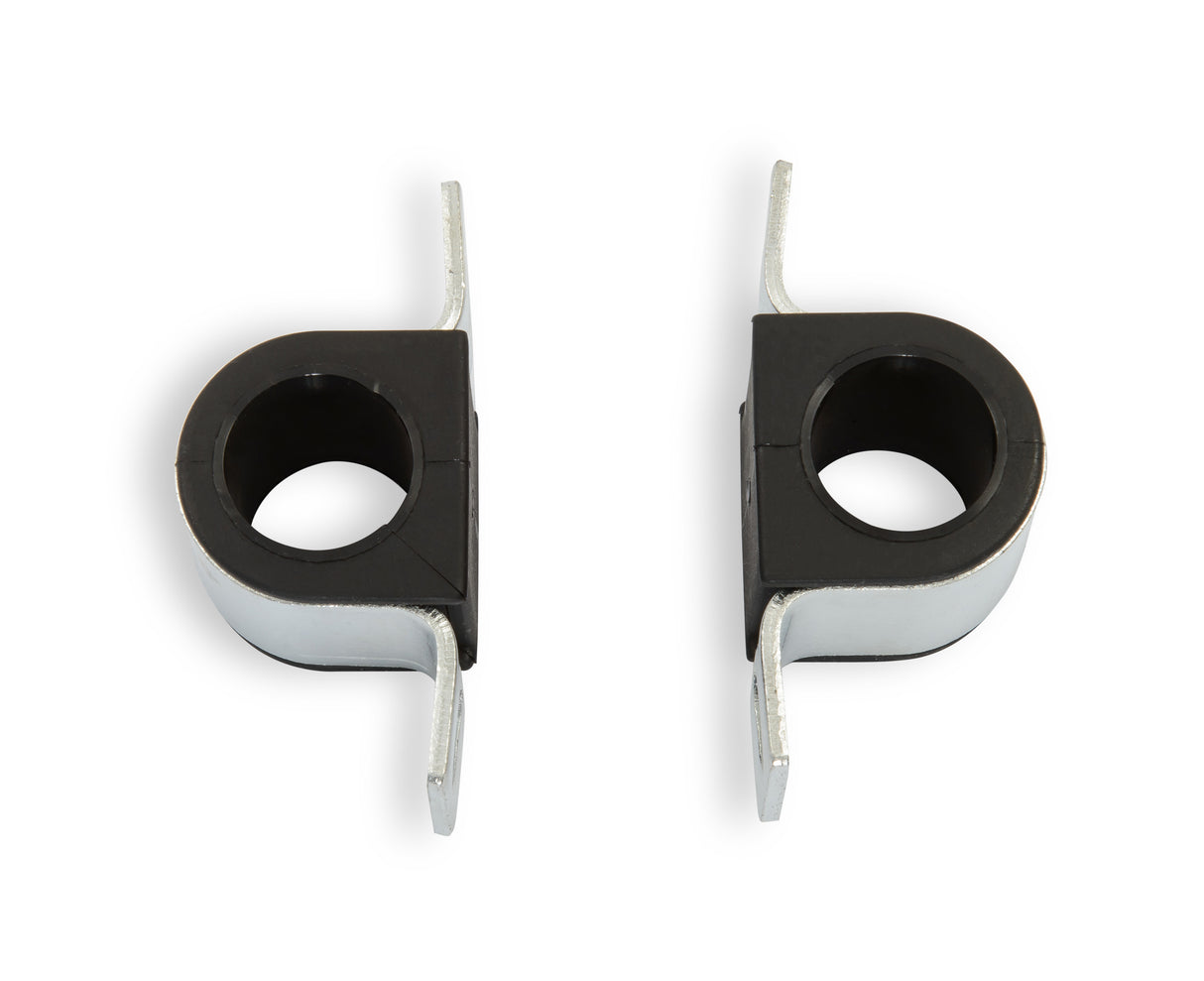 Scott Drake Front Sway Bar 1-1/8" Diameter - S1MS-5482-B