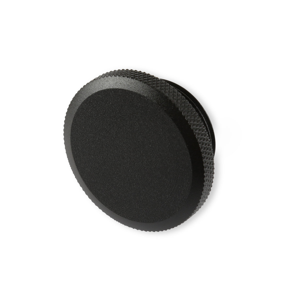Holley 891016B Sniper 890014 Replacement Oil Cap