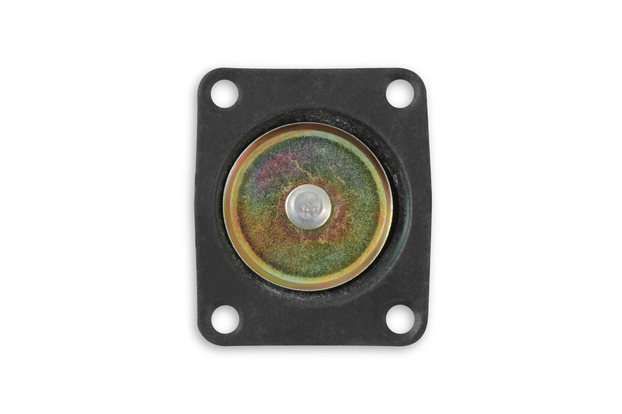 Holley 135-5 Carburetor Diaphragm