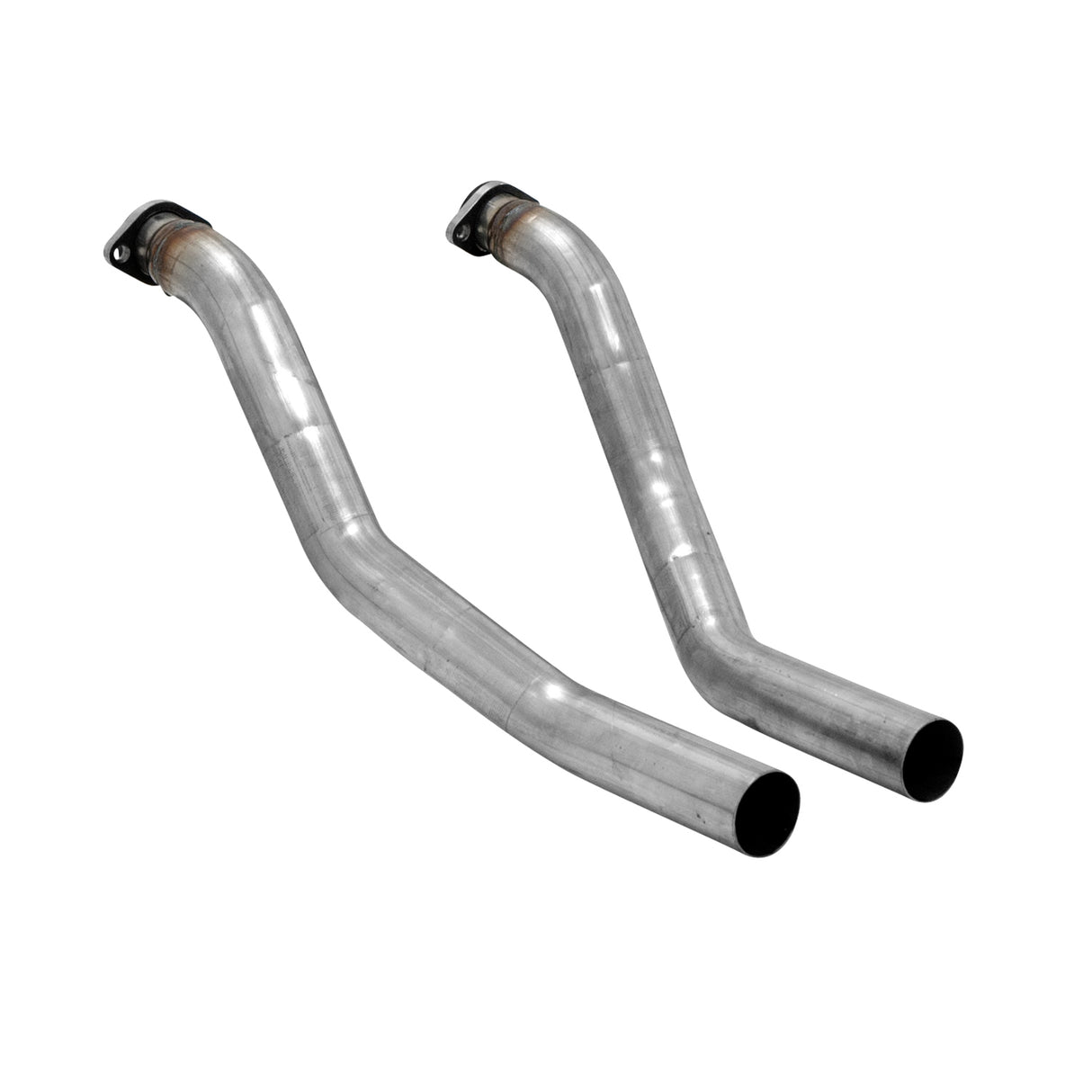 Flowmaster Manifold Downpipe Kit - 81076