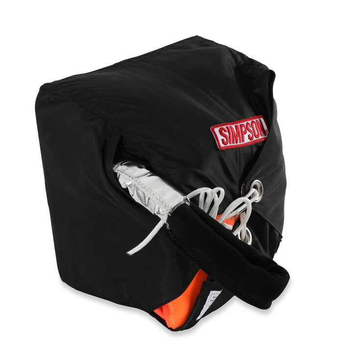 Simpson Sky Jacker 10' Parachute - 42020BK