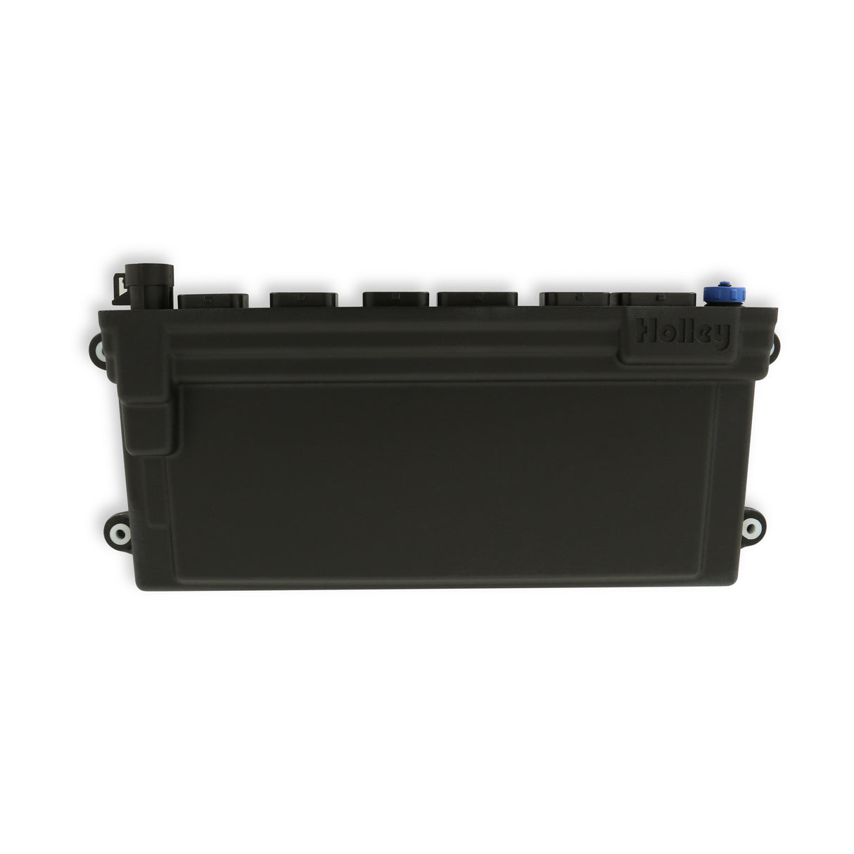 Holley 554-114 Dominator EFI ECU