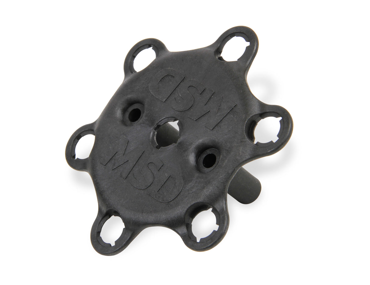 Holley 565-315 HyperSpark Distributor - Ford 144-250ci Straight 6