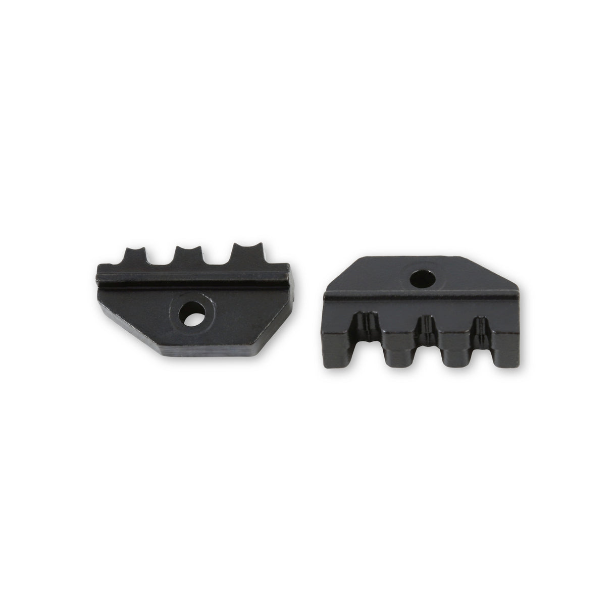 MSD Amp Pin Crimp Jaws, Fits PN 35051 - 3506