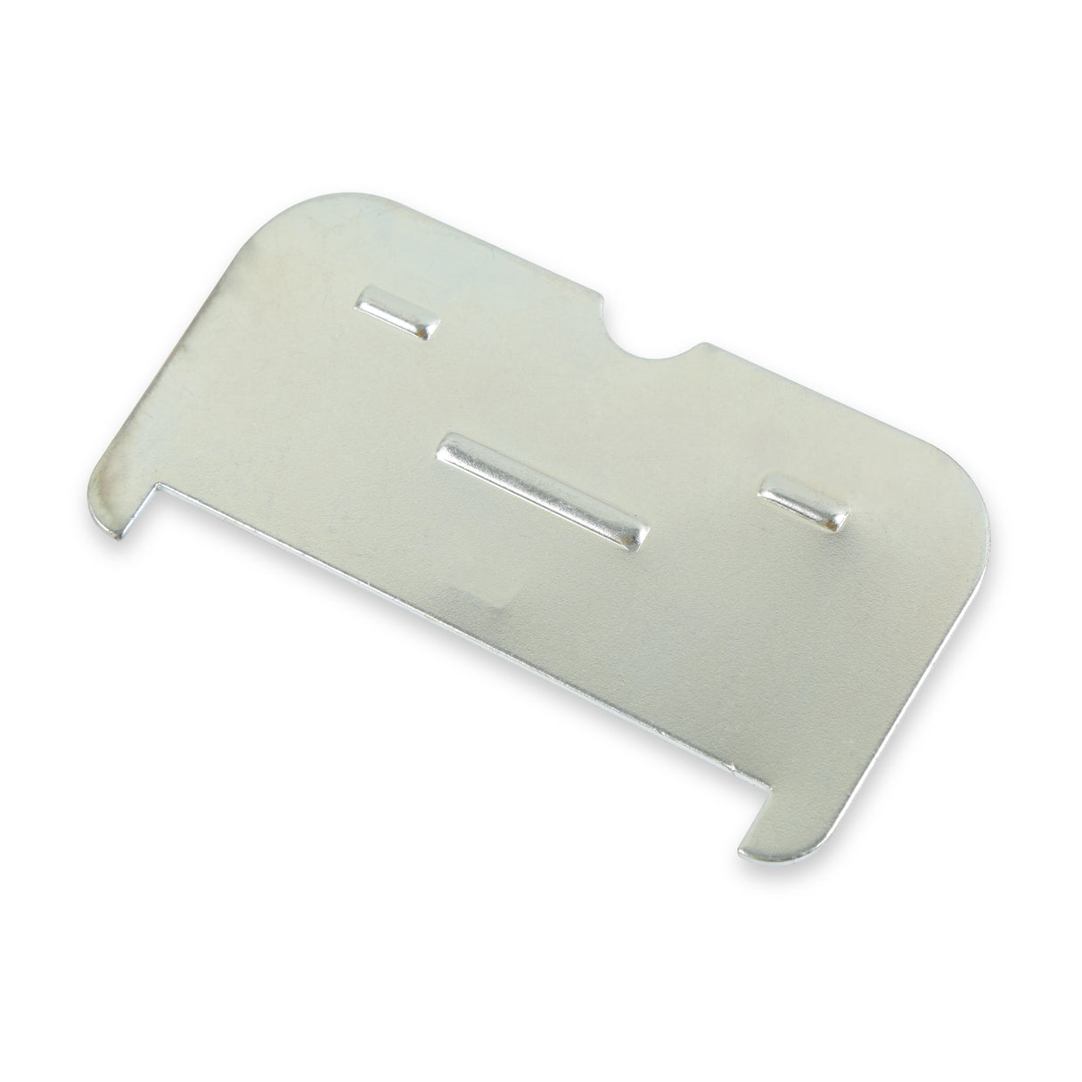 Holley 45-240 Aluminum Choke Conversion Kit