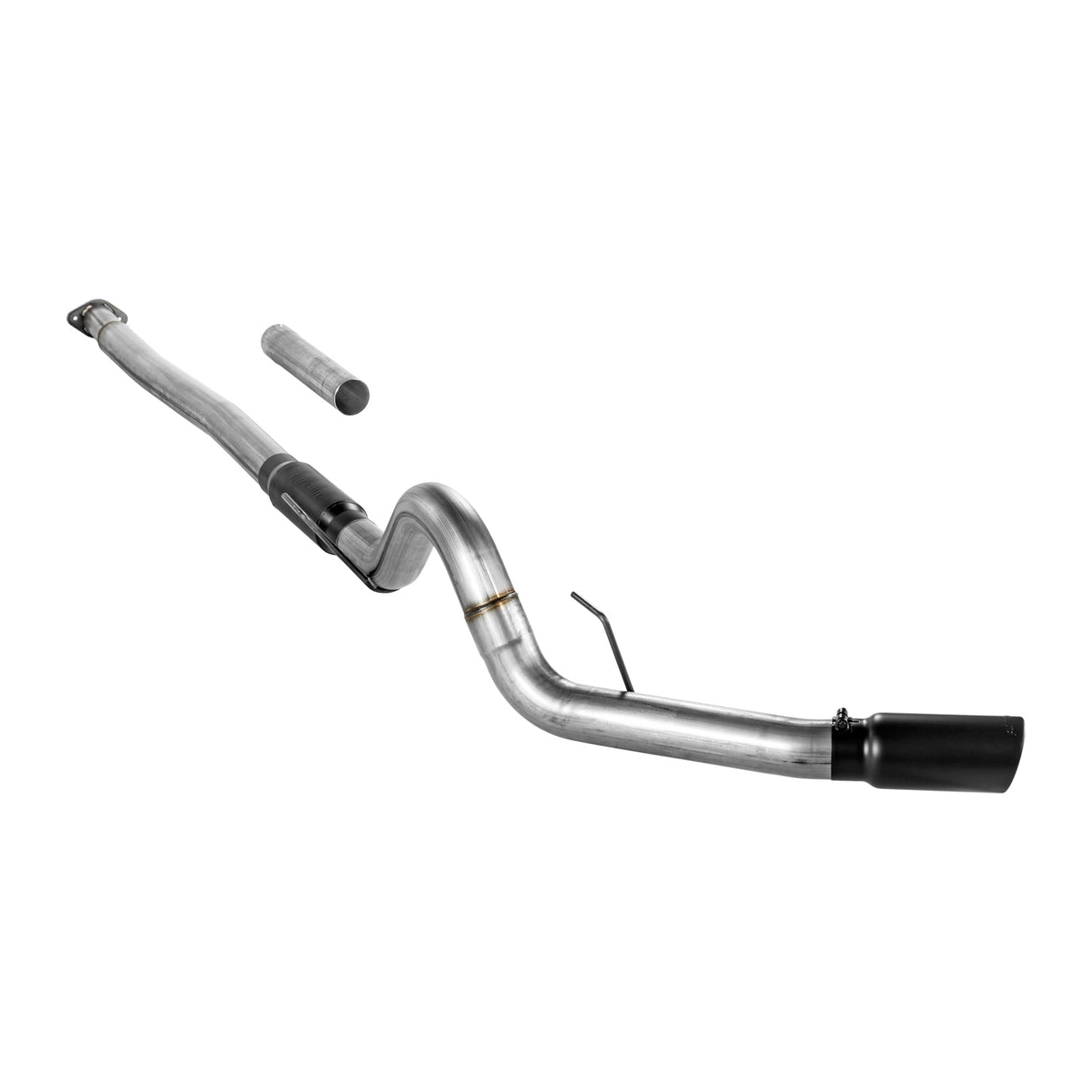 Flowmaster Outlaw Cat-back Exhaust System - 817756