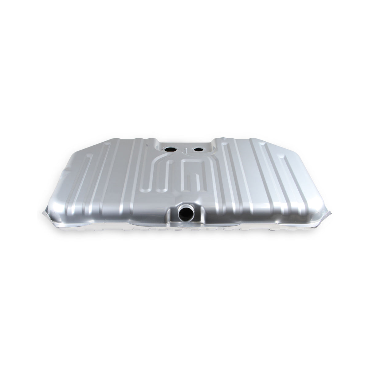 Holley 19-159 Sniper EFI Fuel Tank System 255 LPH