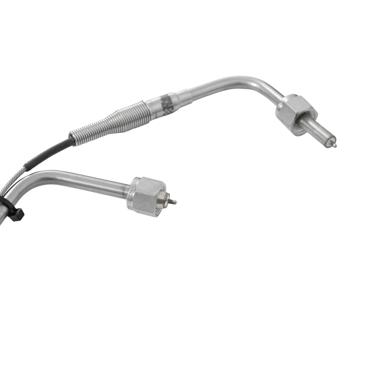 Racepak 4 CHANNEL V-NET EGT SENSORS - 220VPTC1357B18