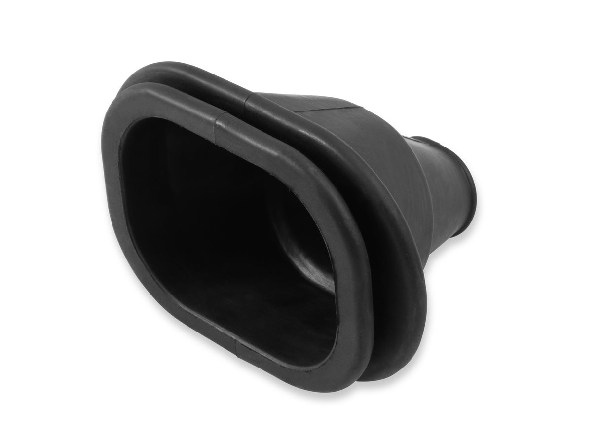 Lakewood CLUTCH FORK BOOT, SBM/BBM/GEN 3 HEMI - 50357