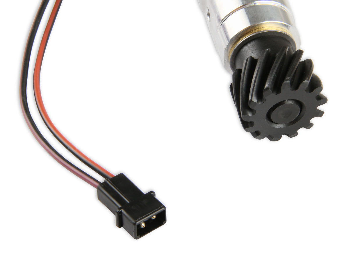 MSD Holden V8 Pro-Billet Distributor - 8589
