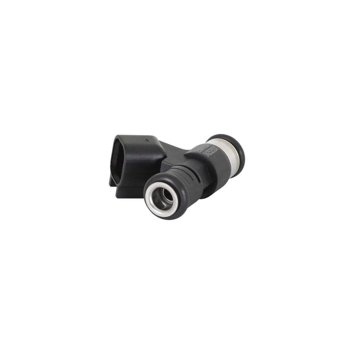 Holley 522-101X Terminator X Fuel Injector - Individual