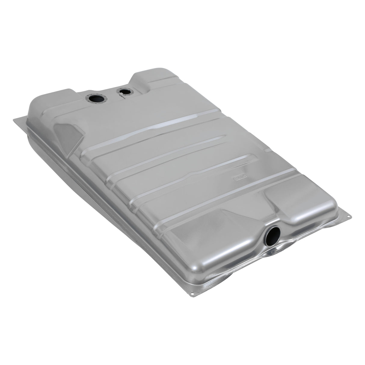 Holley Sniper EFI Sniper EFI Fuel Tank System 255 LPH - 19-139