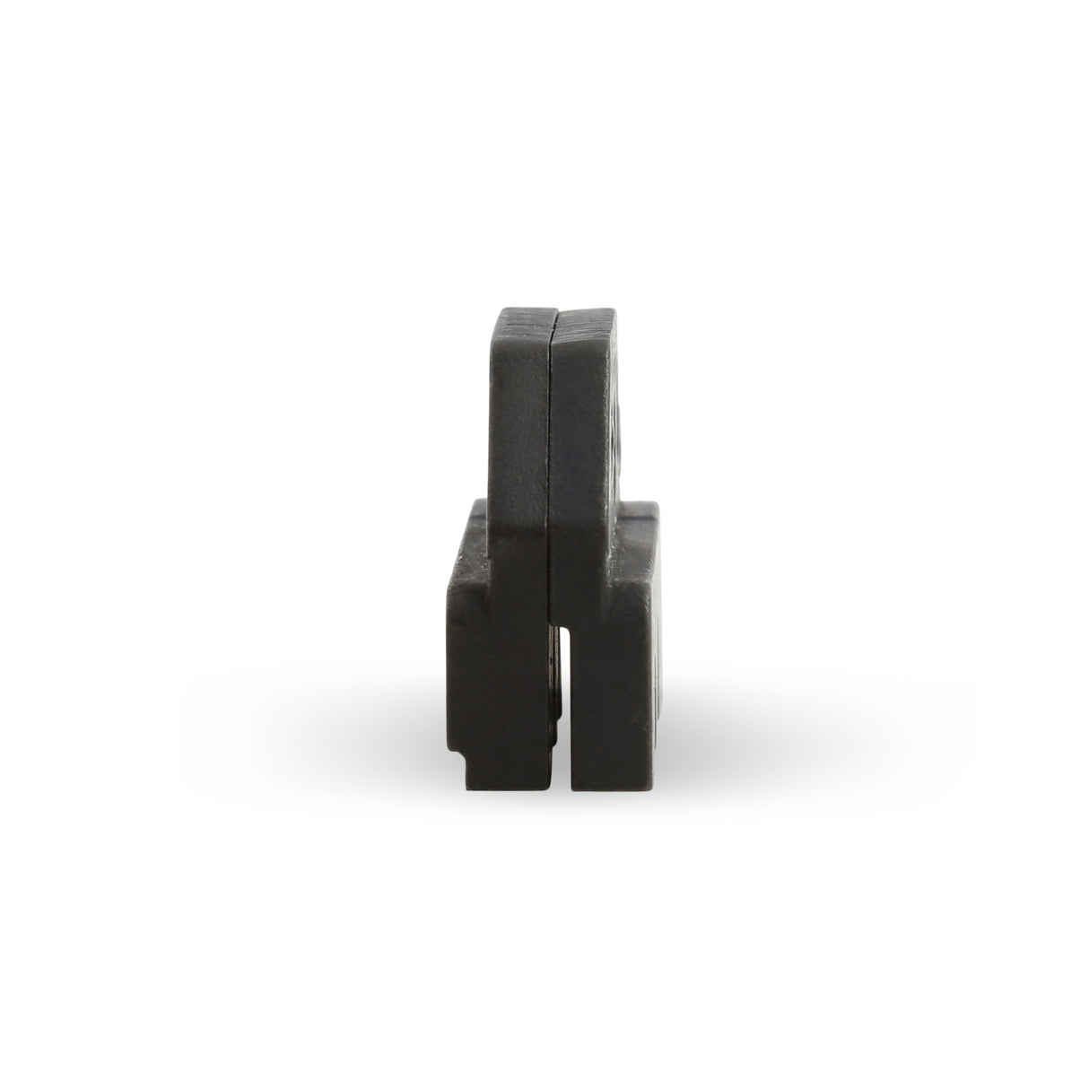 MSD Weathertight Crimp Jaws, Fits PN 35051 - 3509