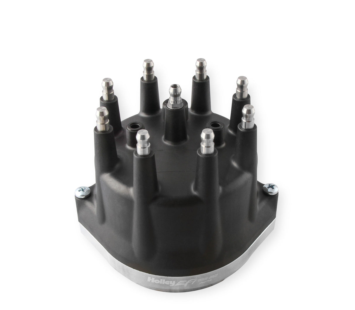 Holley 565-210 EFI Dual Sync Ford 351C, 400M, 429-460 Distributor