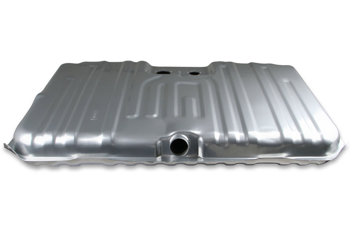 Holley 19-119 Sniper EFI Fuel Tank System 255 LPH