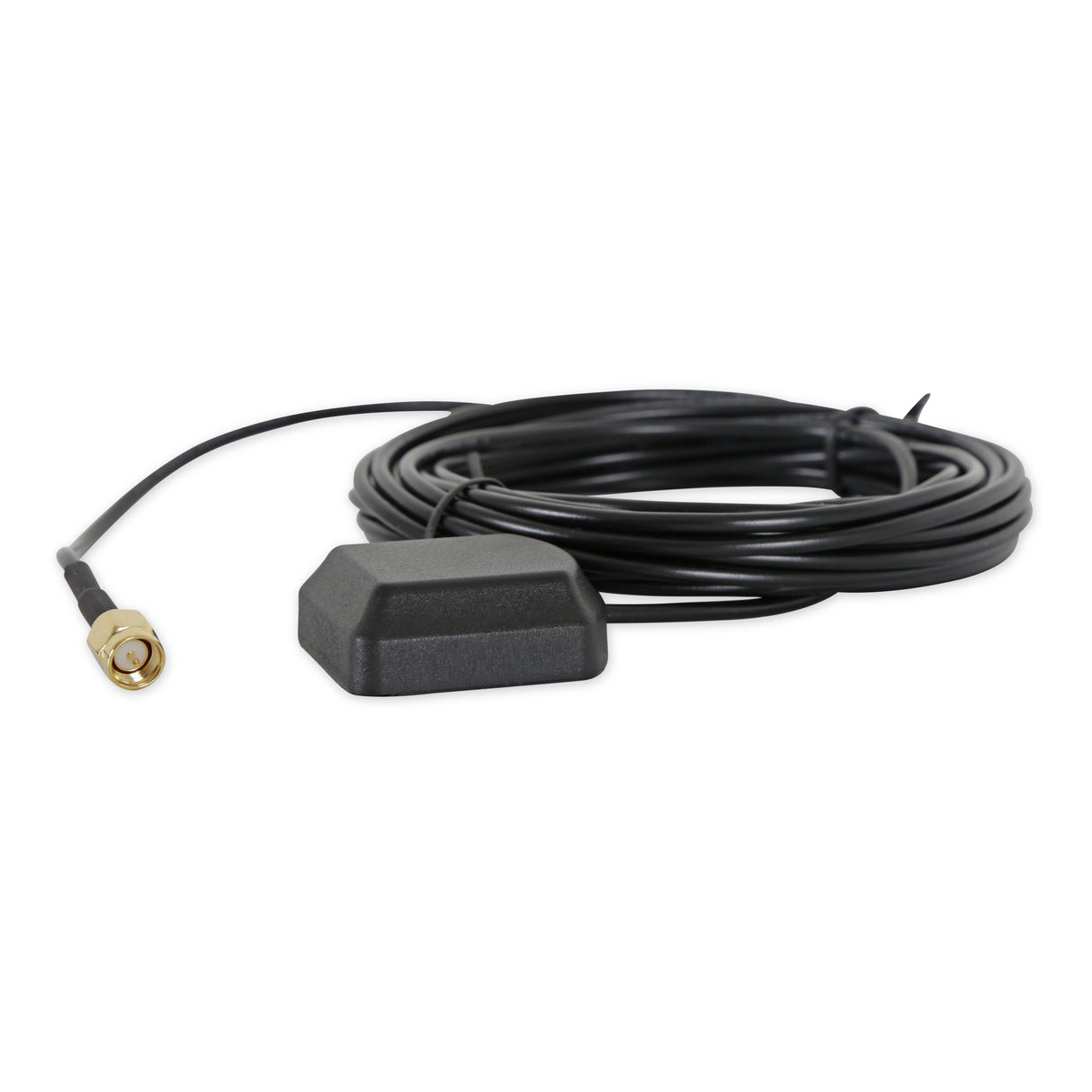 Racepak GPS MODULE - 220-VM-GPS