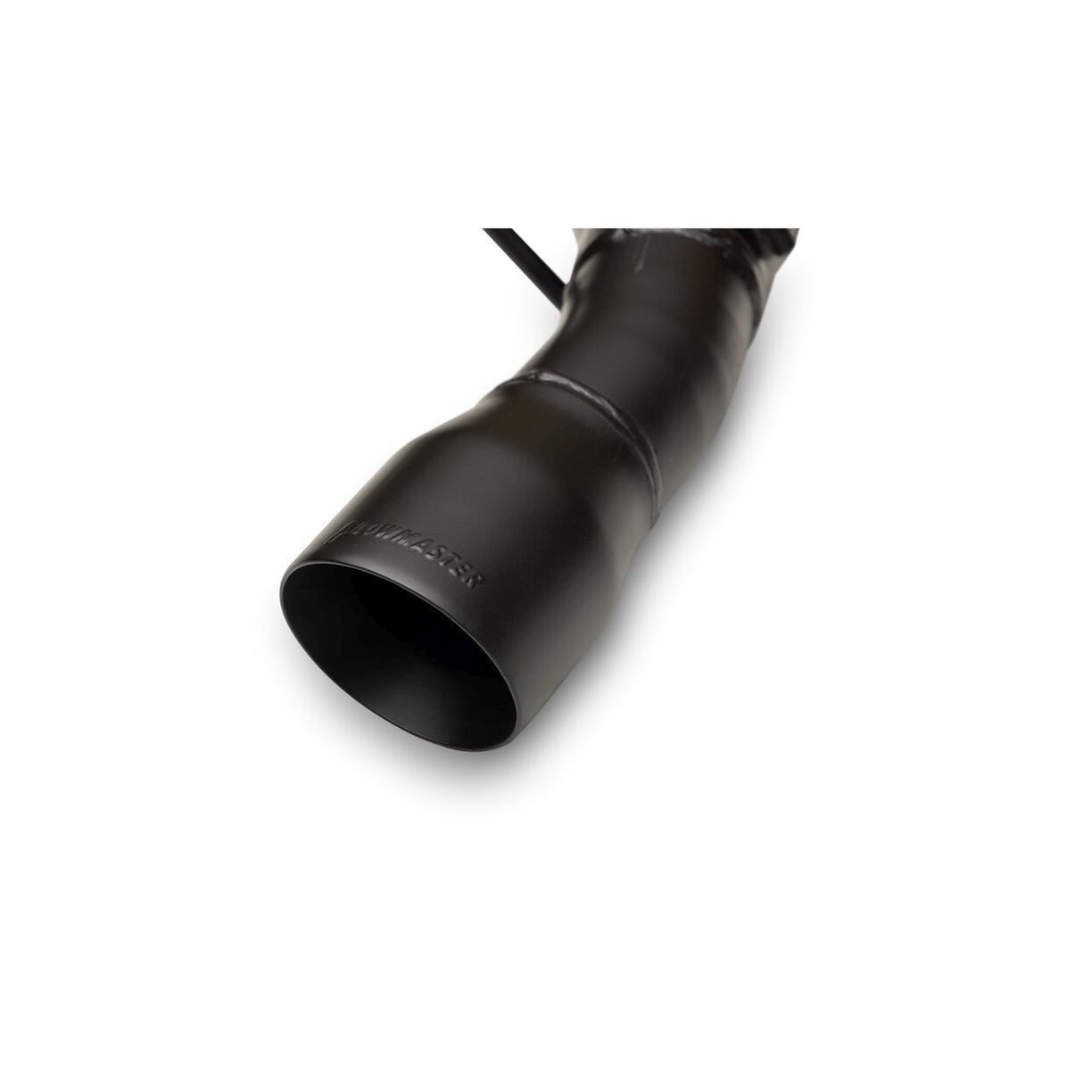 Flowmaster Outlaw Axle-Back Exhaust System - 818160