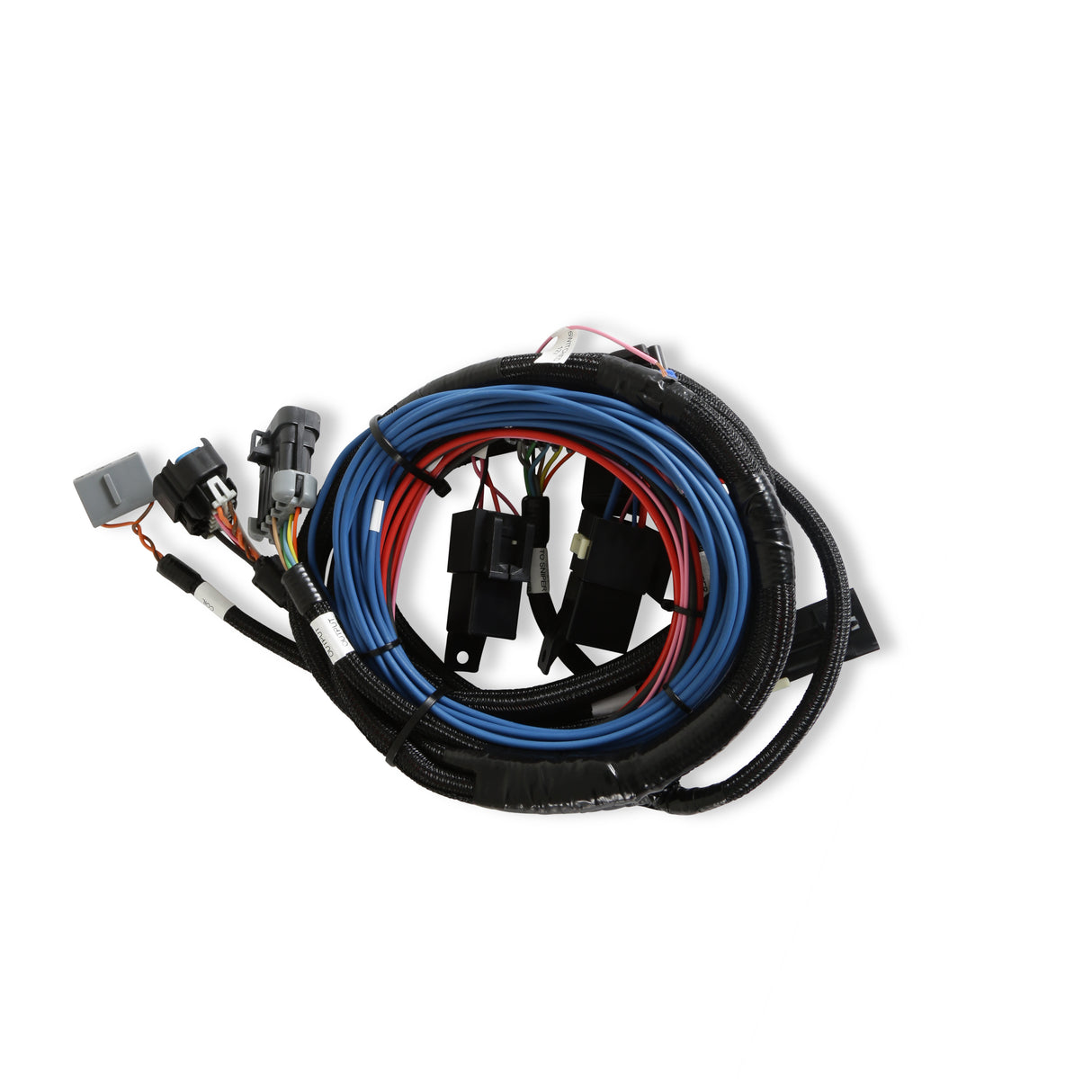 Holley 565-308K HyperSpark Kit w/ 565-308 - AMC 290-401