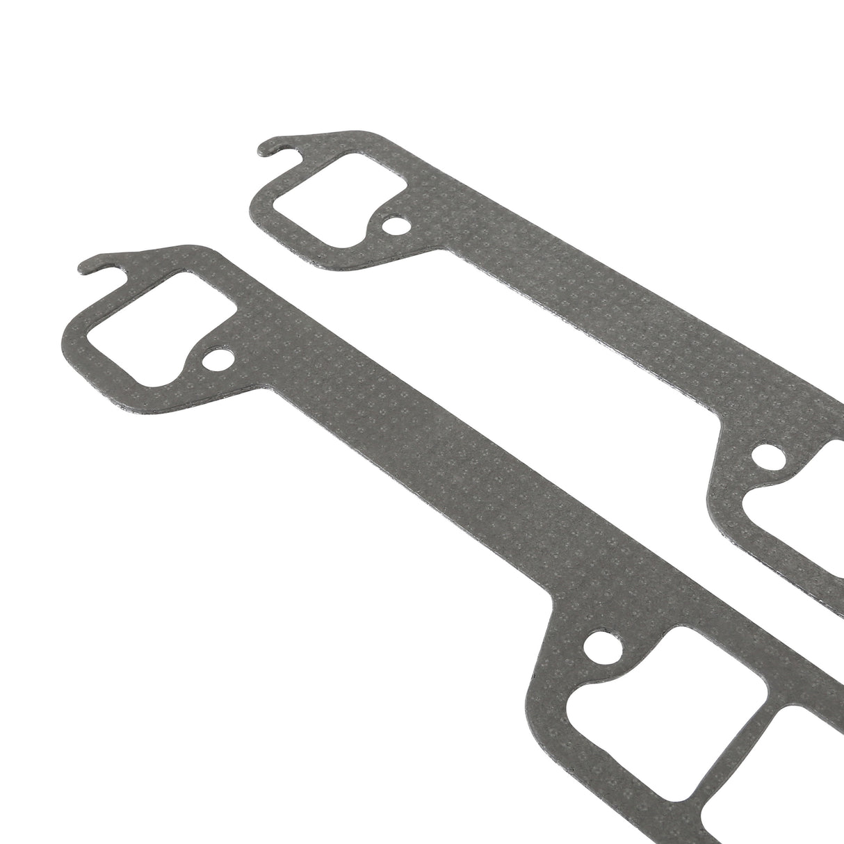 Mr Gasket Mr. Gasket Ultra-Seal Header Gaskets - 5950
