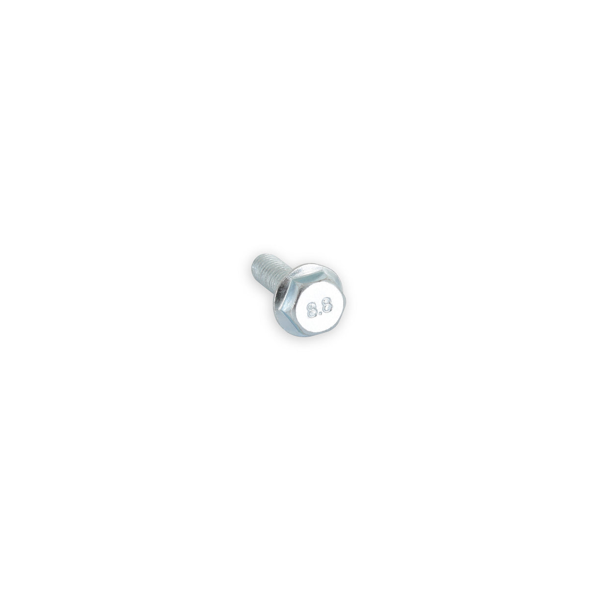 Holley Replacement Hardware for Gen III Oil Pans - Rear Sump - 302-79