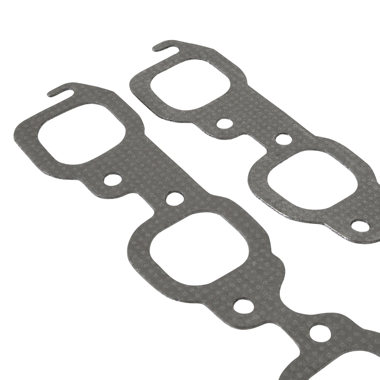 Mr Gasket Mr. Gasket Ultra-Seal Header Gaskets - 5910