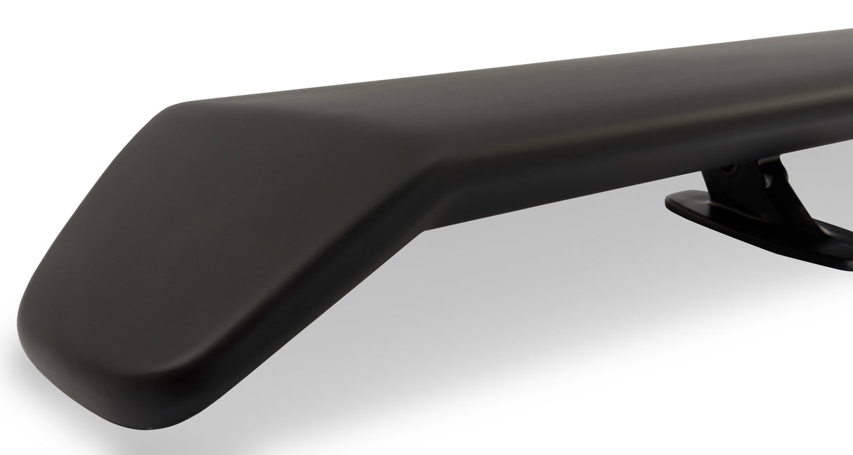 Scott Drake Concours Rear Spoiler Assembly - D1ZZ-6344210-KR