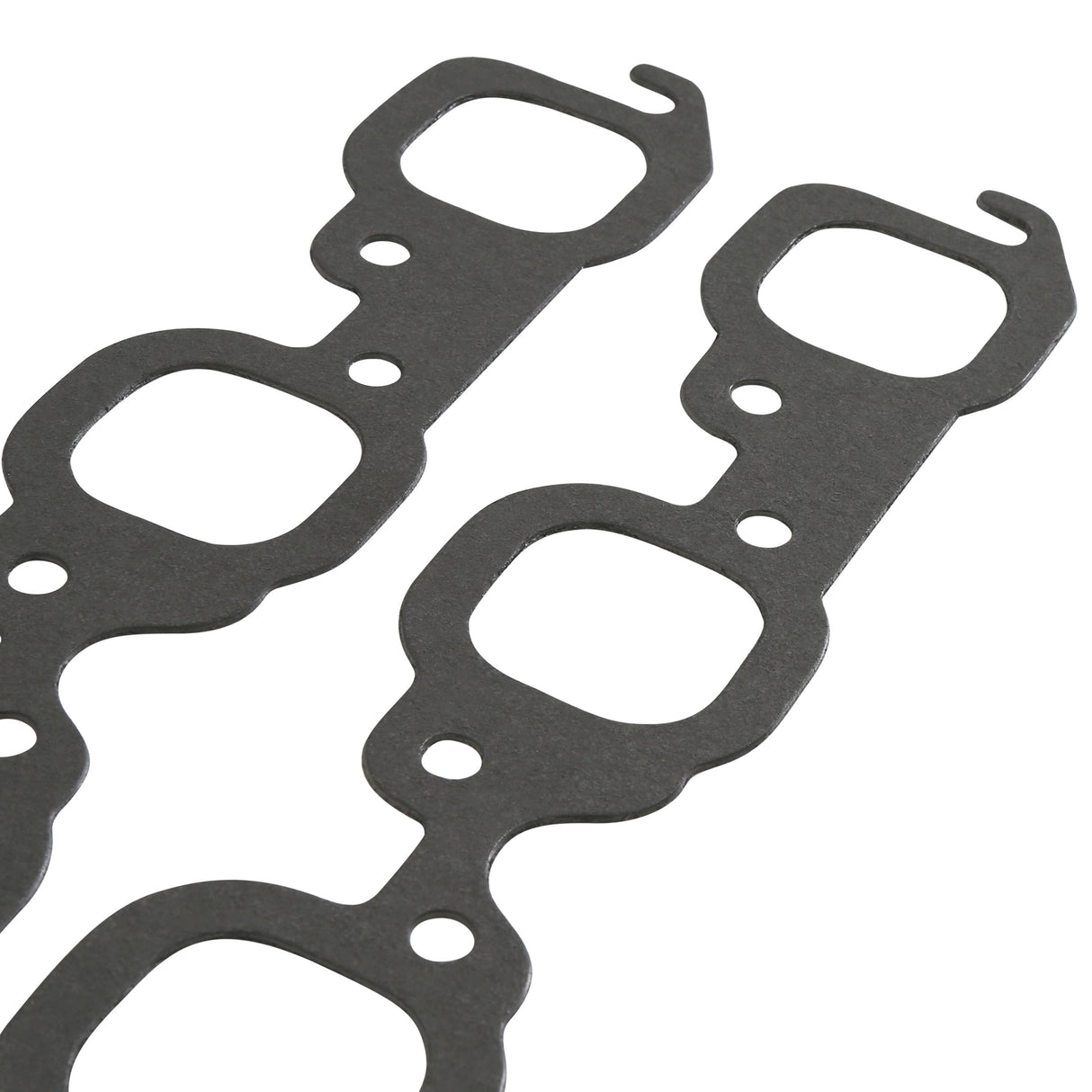 Mr Gasket Mr. Gasket Performance Header Gaskets - 153