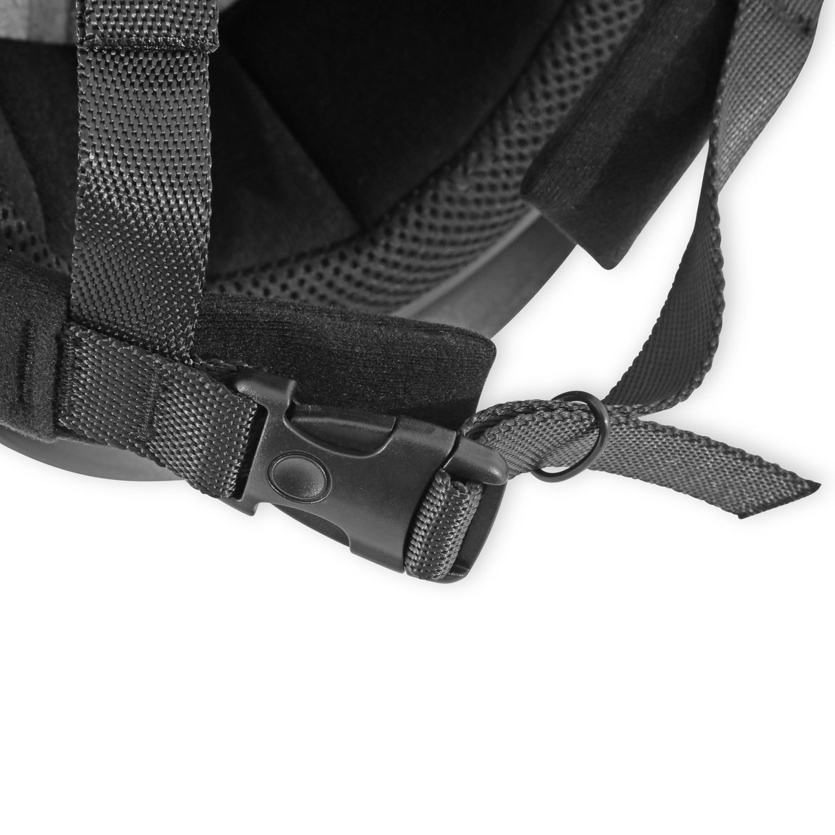 Simpson Shorty Crew Helmet - 9430051