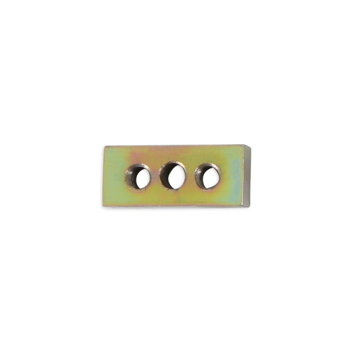 MSD Crank Trigger Wheel Kit - Flying Magnet - Chrysler B/RB - 7.25 in. - 8636