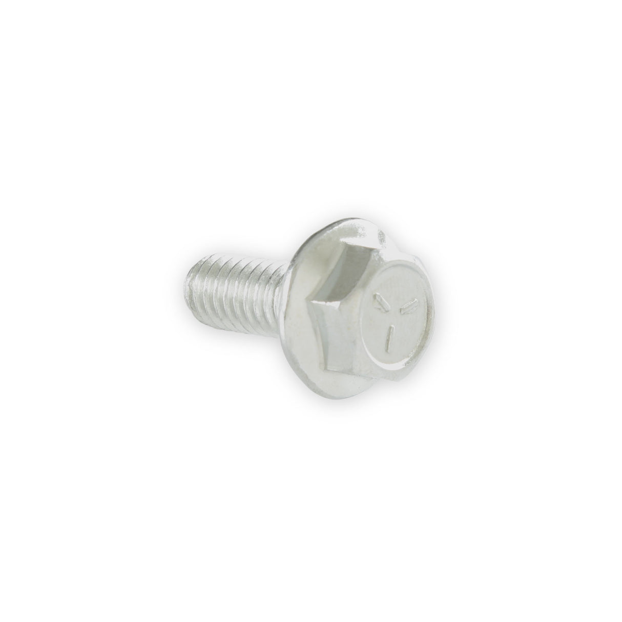 Mr Gasket Oil Pan Bolts - 6085MRG