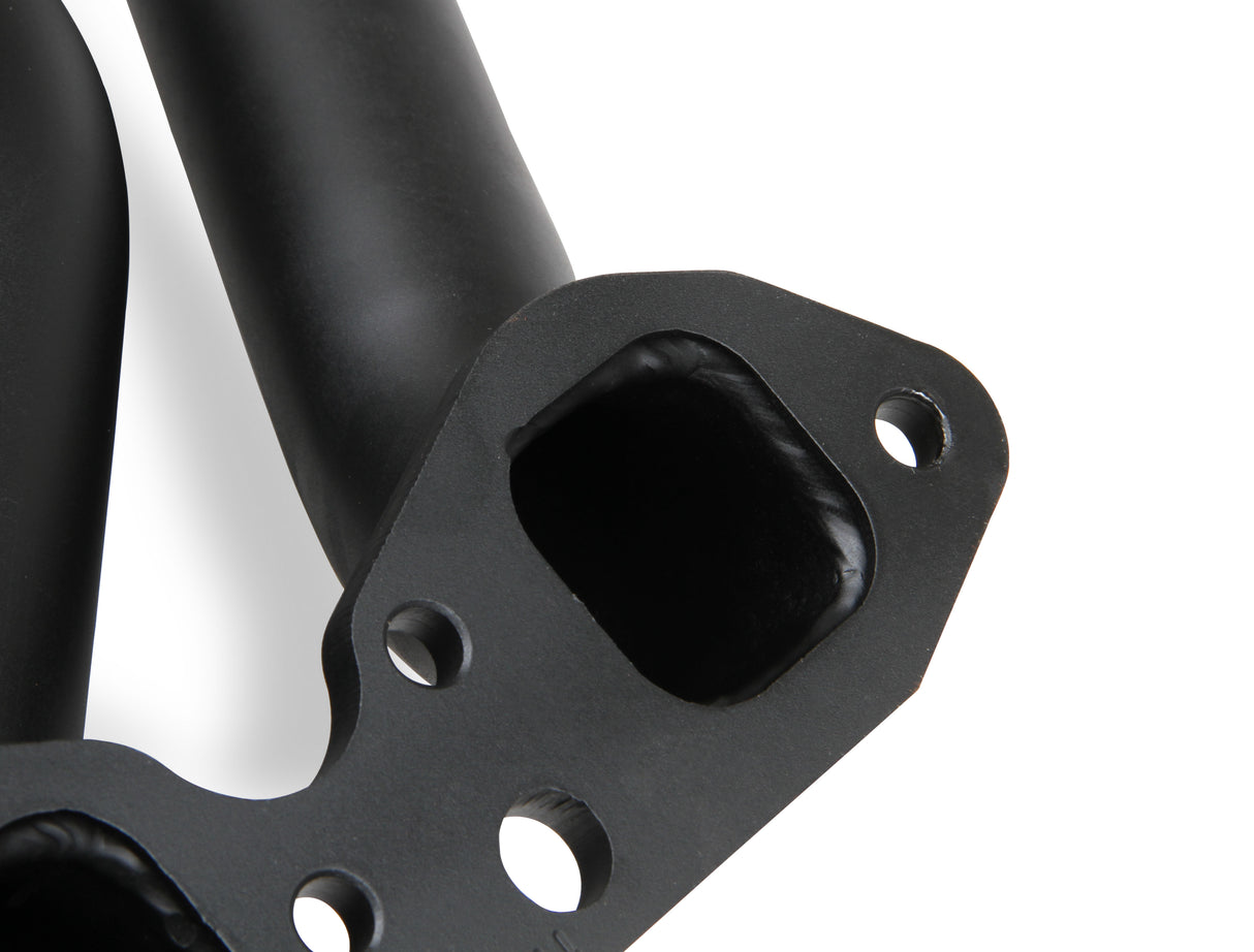 Hooker Competition Long Tube Headers - Painted - 2455HKR