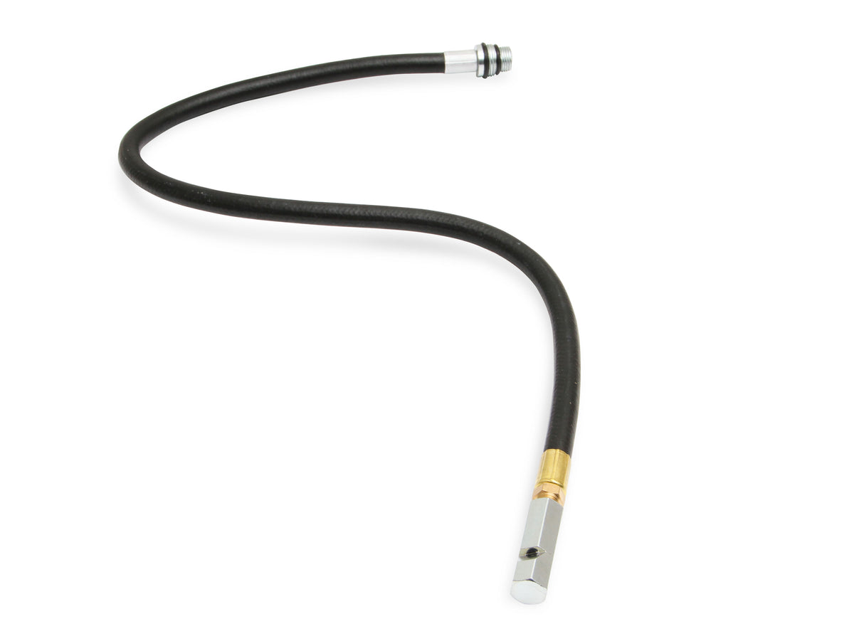 Mr Gasket Top Dead Center Indicator - 8016MRG