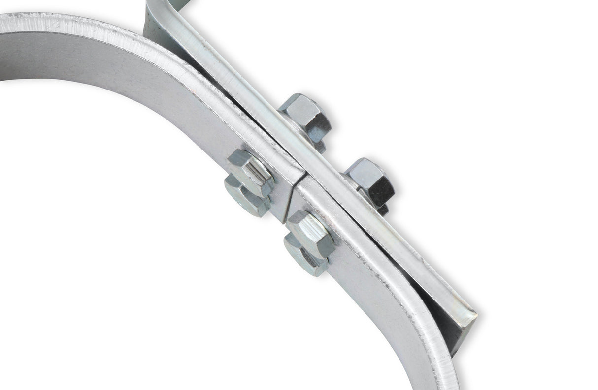 Lakewood Drive Shaft Safety Loop - 18000