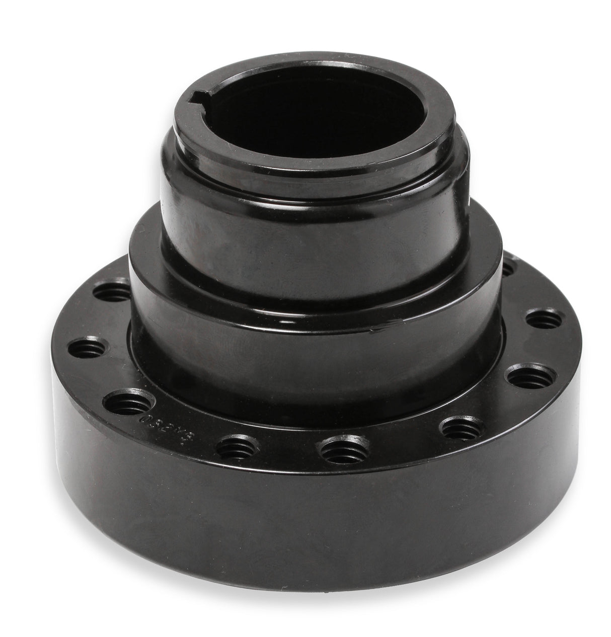 Holley 97-192 Replacement DAMPER/HUB Assembly
